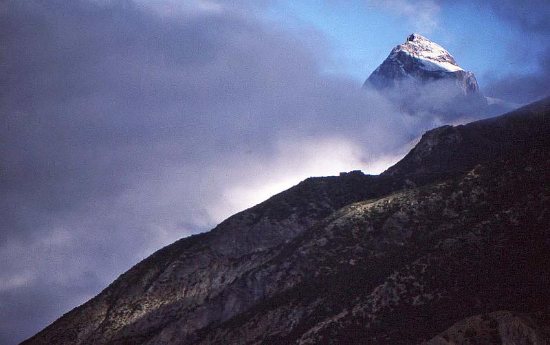 WT 1000 163-30 Nepal.jpg